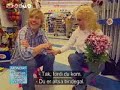 ellen shops at a 99 cent store ellen shops at a 99 cent store