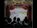 fall out boy-Of all the gin joints in all the world fall out boy-Of all the gin joints in all the world