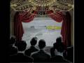 videos de fall out boy-Of all the gin joints in all the world