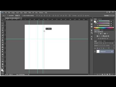 video-linktoworks-Adobe Photoshop Guides Essentials - YouTube