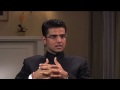 Sachin Pilot: 14th Wharton India Economic Forum