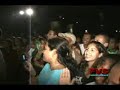 bamboleo ya no hace falta en vivo lima perù 2007