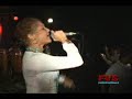 bamboleo ya no hace falta en vivo lima perù 2007