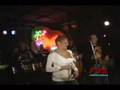 BAMBOLEO YA NO HACE FALTA EN VIVO LIMA-PERÙ 2007