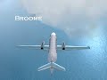 Airnorth virtual