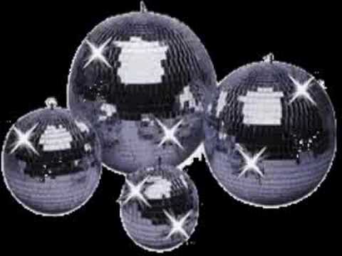 LIKE A SUNSHINE, LIKE A MEMORY (EOL MIX) - PUSHIM