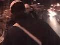 KCAI Day Of The Dead Parade Part 2