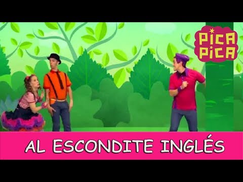 Imatge de previsualització de YouTube