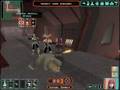 KOTOR 2: Part 98 The Tomb of Freedon Nadd, Pt. 3