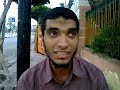 شاب مصري يقلد كل شيوخ مصر القدامى    روعة والله ملهوش حل
