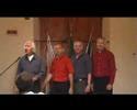 Theo, Wim, G�rard, Herm - I never knew