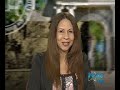 Foro Colegial TV-Solucion ecologica para la broca del café-Parte 1