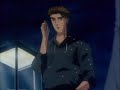 Initial D 1st Stage Act 23...Part 1