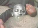 lil ghetto boy (remix) (Dr. Dre Feat. Snoop Dogg &...