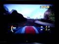 Motorstorm pacific rift - Riptide mudplugger