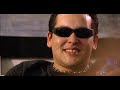 Paul Gray 1972 - 2010