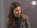Pasarela Cibeles no admite a tres modelos inglesas por bajo peso