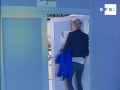 Pasarela Cibeles no admite a tres modelos inglesas por bajo peso