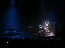 The Dresden Dolls on new year\