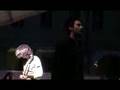 videos de Onlyforus - Wake up