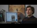 Doug Liman on Red One Doug Liman on Red One