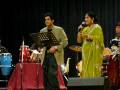 videos de Sound sensations band.