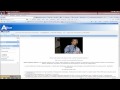 1-Controllare e proteggere un PC Windows collegato a Internet-parte 1-durata 5 minuti.mp4