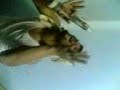 koma-atlet.html