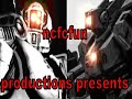 my new channel icon!