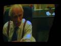 videos de RambaZamba Theater i 80064 Artura Żmijewskiego