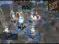 Battleforge 2v2 PvP: Obihoernchen & DrakeL vs. InYaa & enthusismo [Part 2]