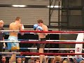 Rings Gala Roy Albers Vs Mario Ouwerkerk 1 nov\ Rings Gala Roy Albers Vs Mario Ouwerkerk 1 nov\