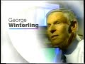 WJXT CBS Jacksonville, FL 1998 Open WJXT CBS Jacksonville, FL 1998 Open