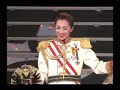 Elisabeth 2005 ?? parade