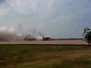 Jet Truck Jet Truck