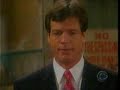 GUIDING LIGHT-- Olivia/Cassie mud fight, part 4 GUIDING LIGHT-- Olivia/Cassie mud fight, part 4