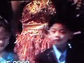 Mr. and Ms. BMA Coronation night (toBy4)