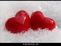 الله يطول عمرك.wmv