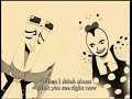 One piece - AMV about Vivi One piece - AMV about Vivi