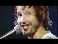 james blunt   ill take everything  koko london sept 2007 