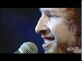 james blunt   ill take everything  koko london sept 2007 