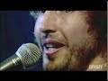 james blunt   ill take everything  koko london sept 2007 