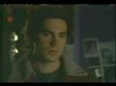Twilight Trailer Twilight Trailer