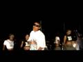 D-Jay - Im Back