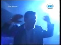 ΦΟΒΑΜΑΙ ΠΩΣ- ΓΙΑΝΝΗΣ ΠΛΟΥΤΑΡΧΟΣ