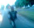 dual sroda wlkp
