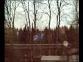 videos de S-Bahn-Linie S 7 Berlin-Wannsee - Nikolassee
