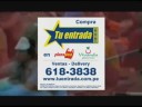 Jovenexperu.com - Tributo a SUI GENERIS Jovenexperu.com - Tributo a SUI GENERIS