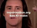 jim-carey-aung-san-suu-kyi-burma-myanmar.html