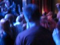 Asta Kask - Psykopaten (specialversion)